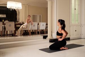 Original 5792 px/ 3861 px