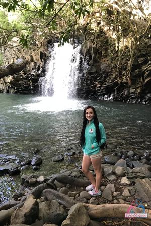 Original 2000 px/ 3000 px