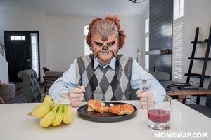 Original 1620 px/ 1080 px