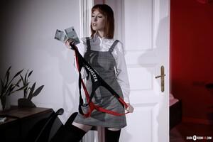 Original 3000 px/ 2000 px