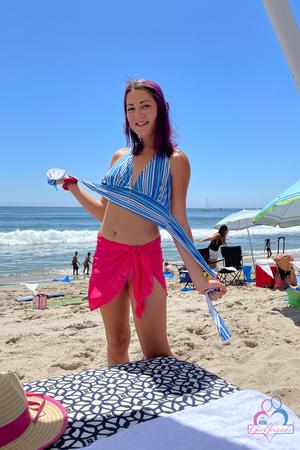 Original 2000 px/ 3000 px