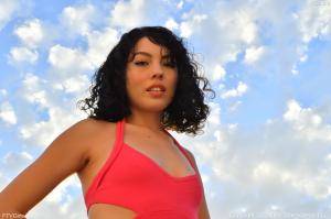 Original 4928 px/ 3280 px