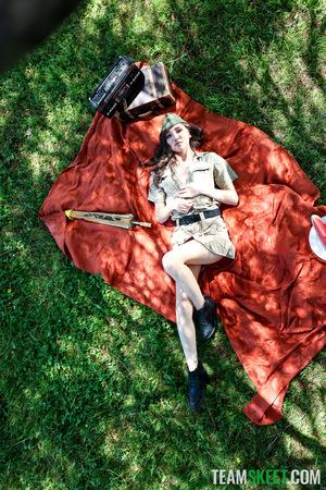 Original 1081 px/ 1620 px