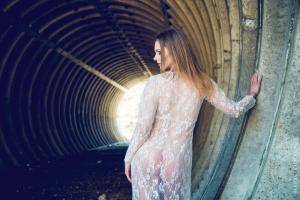 Original 5472 px/ 3648 px