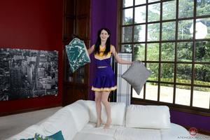 Original 3000 px/ 2000 px