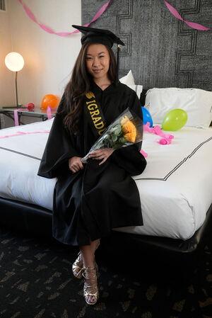 Original 1670 px/ 2500 px