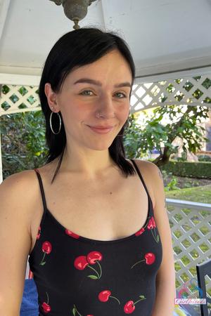 Original 2000 px/ 3000 px