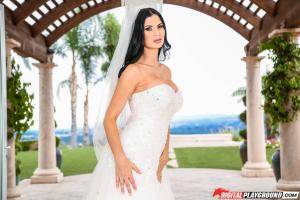 Original 1903 px/ 1269 px