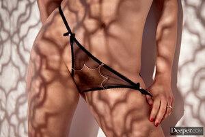 Original 3000 px/ 2000 px