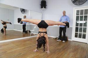 Original 2495 px/ 1663 px