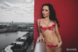 Original 2600 px/ 1733 px