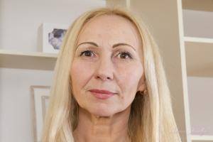 Original 5472 px/ 3648 px