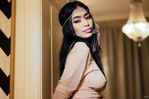 Original 8192 px/ 5464 px