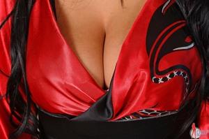 Original 2000 px/ 1328 px