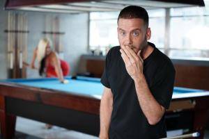 Original 1902 px/ 1269 px