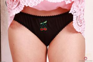 Original 3000 px/ 2000 px