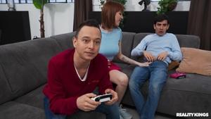 Original 1920 px/ 1080 px