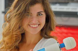 Original 1280 px/ 852 px