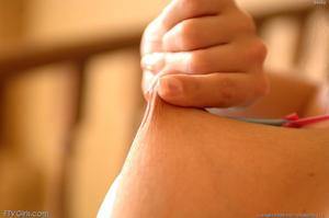 Original 1500 px/ 996 px