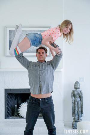 Original 1081 px/ 1620 px