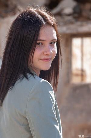 Original 2832 px/ 4256 px