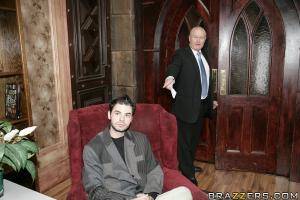 Original 900 px/ 600 px