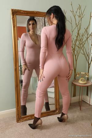 Original 4480 px/ 6720 px