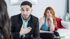 Original 1280 px/ 721 px