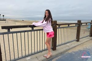 Original 5000 px/ 3333 px