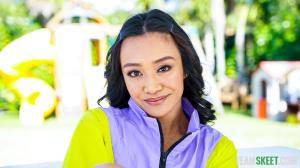 Original 1620 px/ 912 px