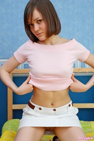 Original 2000 px/ 3000 px