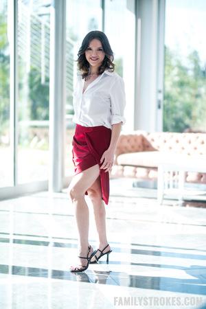 Original 1080 px/ 1620 px