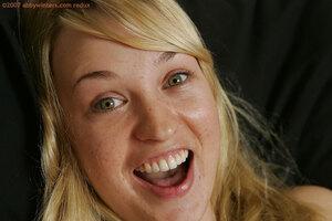 Original 1472 px/ 981 px