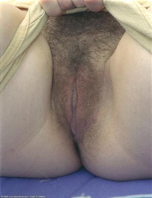 Original 785 px/ 1024 px