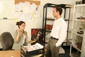 Original 1600 px/ 1067 px