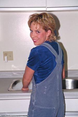 Original 682 px/ 1024 px