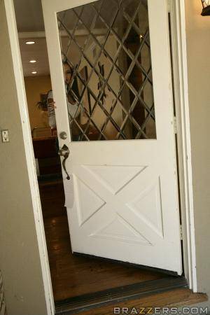 Original 600 px/ 900 px