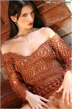 Original 800 px/ 1200 px