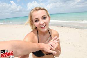 Original 3840 px/ 2558 px