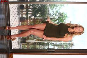 Original 3000 px/ 2000 px