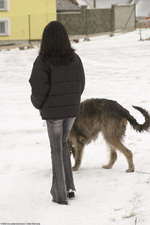 Original 1024 px/ 1536 px