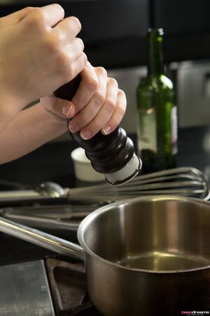 Original 4480 px/ 6720 px