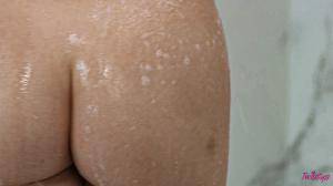 Original 1920 px/ 1080 px