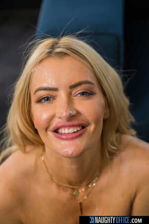 Original 1667 px/ 2500 px