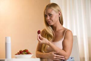 Original 5760 px/ 3840 px