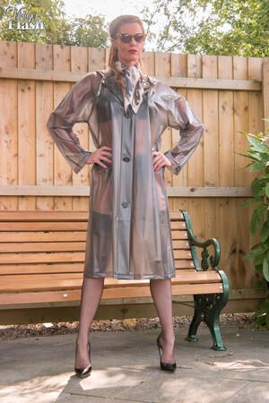 Original 2133 px/ 3200 px