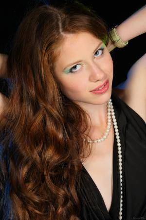 Original 3456 px/ 5184 px