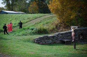 Original 1200 px/ 795 px