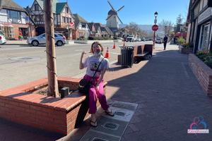 Original 3000 px/ 2000 px