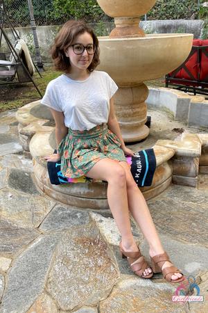 Original 2000 px/ 3000 px